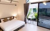 Туры в отель Rapina House