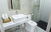 Туры в отель Rapina House