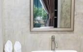Туры в отель Rapina House