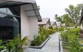 Туры в отель Rapina House