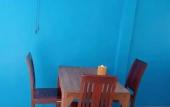 Туры в отель Rapina House