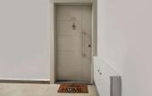 Туры в отель Marmada Suites