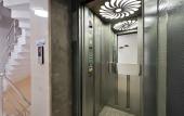 Туры в отель Marmada Suites