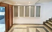 Туры в отель Marmada Suites