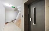 Туры в отель Marmada Suites
