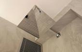 Туры в отель Marmada Suites