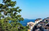 Туры в отель Marmada Suites