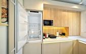 Туры в отель Marmada Suites