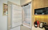 Туры в отель Marmada Suites