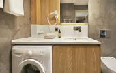 Туры в отель Marmada Suites