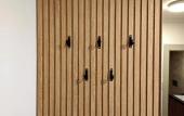 Туры в отель Marmada Suites