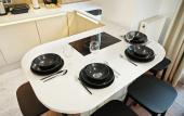 Туры в отель Marmada Suites