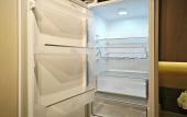 Туры в отель Marmada Suites