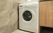 Туры в отель Marmada Suites