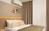 Туры в отель Marmada Suites