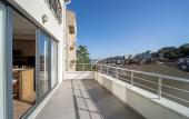 Туры в отель Marmada Suites
