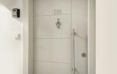 Туры в отель Marmada Suites