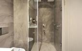 Туры в отель Marmada Suites