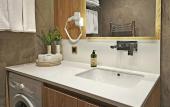 Туры в отель Marmada Suites