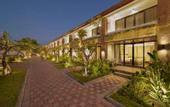 Туры в отель Lovina Haven Boutique Resort