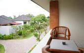 Туры в отель Lovina Haven Boutique Resort