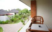 Туры в отель Lovina Haven Boutique Resort