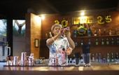 Туры в отель Lovina Haven Boutique Resort