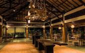 Туры в отель Lovina Haven Boutique Resort