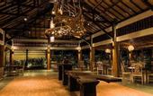 Туры в отель Lovina Haven Boutique Resort
