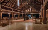 Туры в отель Lovina Haven Boutique Resort