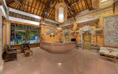 Туры в отель Lovina Haven Boutique Resort