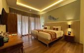 Туры в отель Lovina Haven Boutique Resort