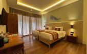 Туры в отель Lovina Haven Boutique Resort