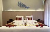 Туры в отель Lovina Haven Boutique Resort
