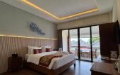 Туры в отель Lovina Haven Boutique Resort
