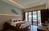 Туры в отель Lovina Haven Boutique Resort