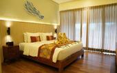 Туры в отель Lovina Haven Boutique Resort