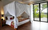 Туры в отель Lovina Haven Boutique Resort