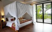 Туры в отель Lovina Haven Boutique Resort