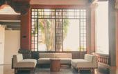 Туры в отель Lovina Haven Boutique Resort