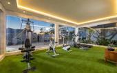Туры в отель Lovina Haven Boutique Resort