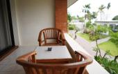 Туры в отель Lovina Haven Boutique Resort