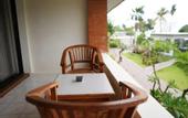 Туры в отель Lovina Haven Boutique Resort