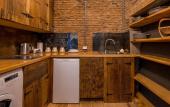 Туры в отель H&B apartments Zurab Zhvania