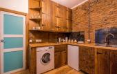 Туры в отель H&B apartments Zurab Zhvania