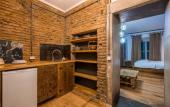 Туры в отель H&B apartments Zurab Zhvania