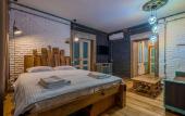 Туры в отель H&B apartments Zurab Zhvania