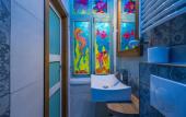 Туры в отель H&B apartments Zurab Zhvania