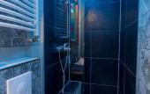 Туры в отель H&B apartments Zurab Zhvania