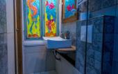 Туры в отель H&B apartments Zurab Zhvania